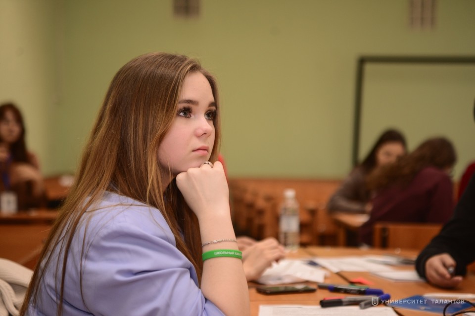 Лучшие студенты Татарстана могут получить госстепендию