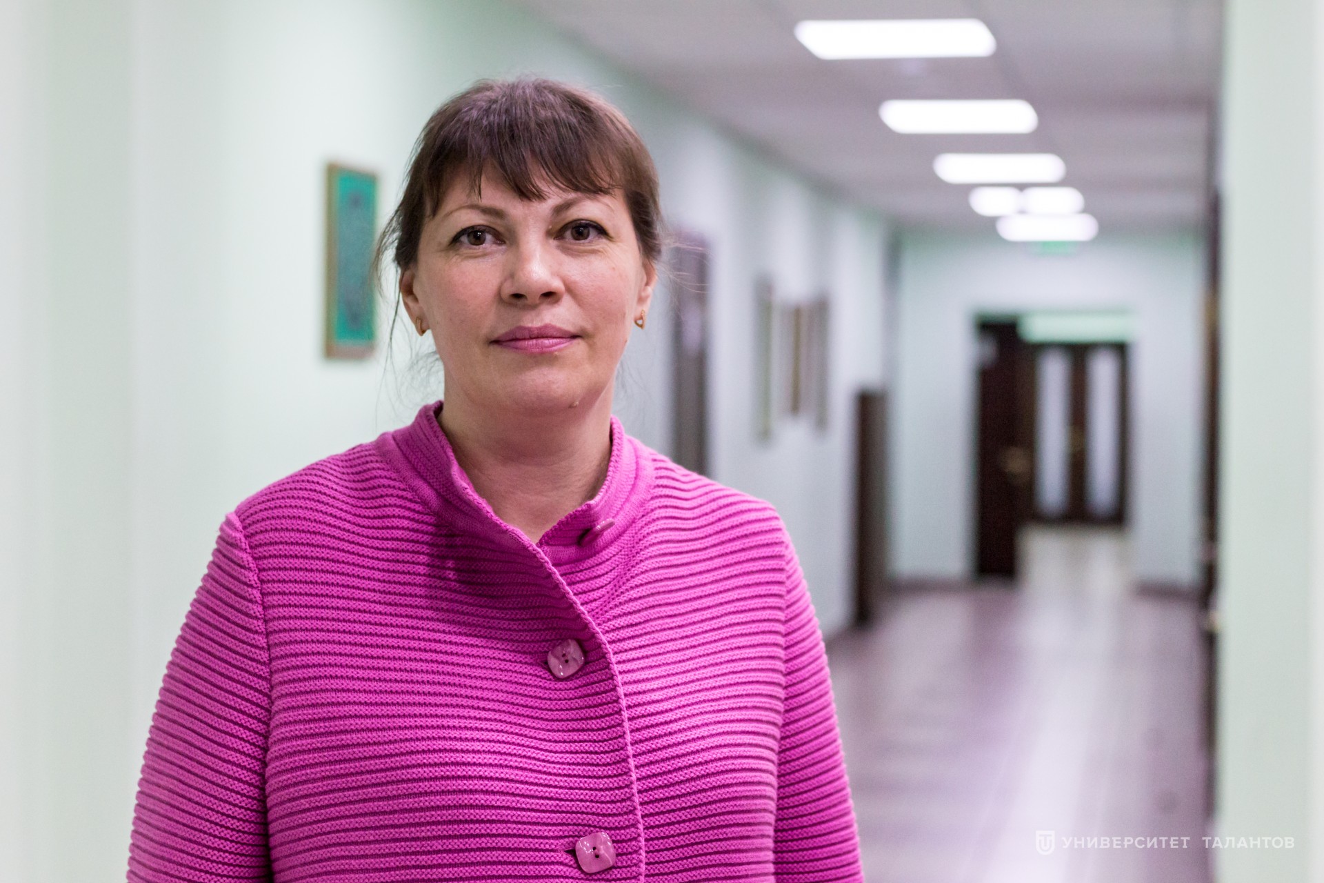 В Татарстане проводится мониторинг доступности мер государственной поддержки талантливой молодежи 