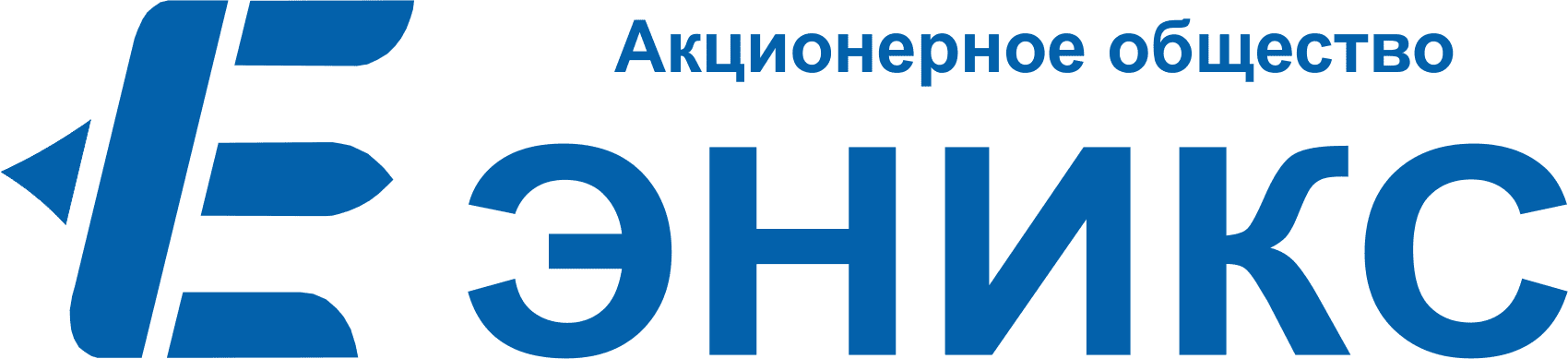 Логотип ао. Эникс предприятие Казанское. Эникс Казань логотип. АО логотип. АО РТК.